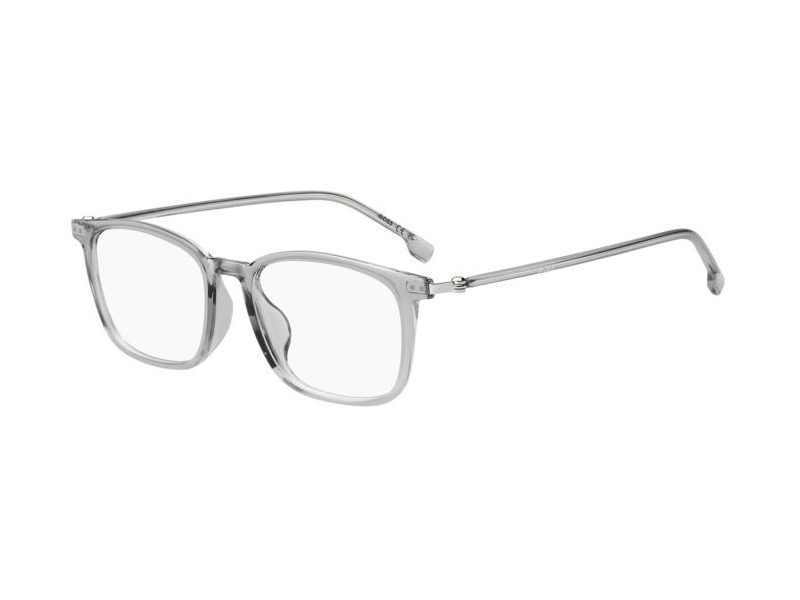 Hugo Boss HB 1801/F FX8 53 Men glasses