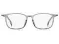 Hugo Boss HB 1801/F FX8 53 Men glasses