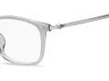 Hugo Boss HB 1801/F FX8 53 Men glasses
