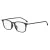 Hugo Boss HB 1801/F HEK 53 Men glasses