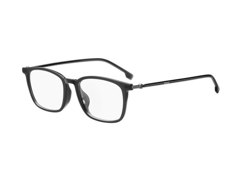 Hugo Boss HB 1801/F HEK 53 Men glasses