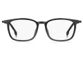 Hugo Boss HB 1801/F HEK 53 Men glasses