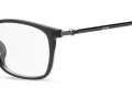 Hugo Boss HB 1801/F HEK 53 Men glasses