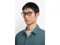 Hugo Boss HB 1801/F HEK 53 Men glasses