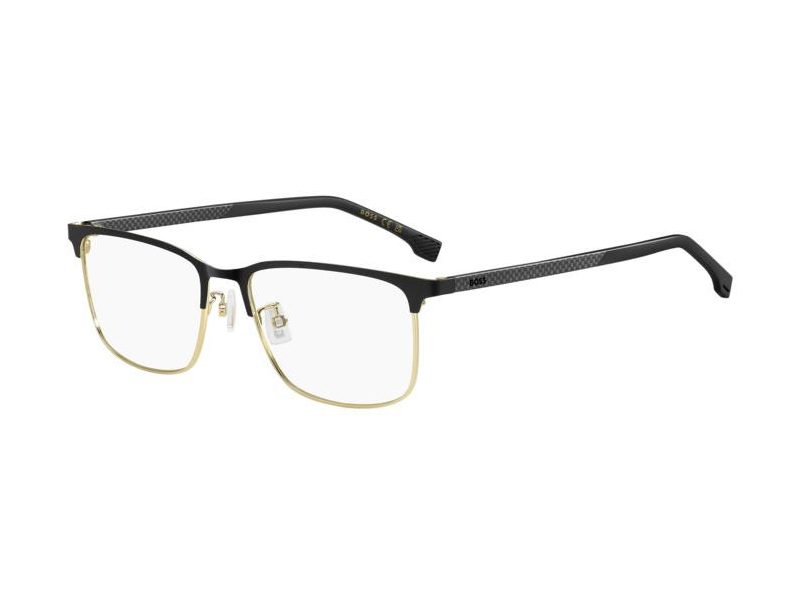 Hugo Boss HB 1802/F I46 55 Men glasses