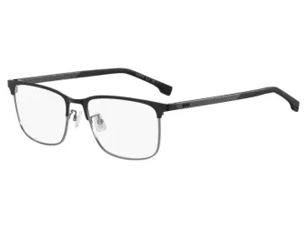 Hugo Boss HB 1802/F RZZ 55 Men glasses