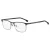 Hugo Boss HB 1802/F RZZ 55 Men glasses