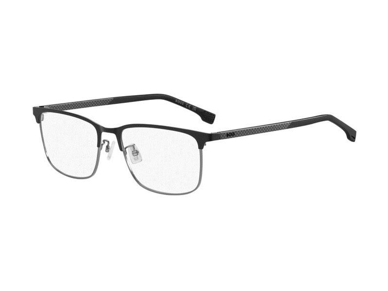 Hugo Boss HB 1802/F RZZ 55 Men glasses