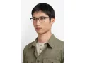 Hugo Boss HB 1802/F RZZ 55 Men glasses