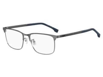 Hugo Boss HB 1802/F V6D 55 Men glasses
