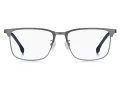 Hugo Boss HB 1802/F V6D 55 Men glasses