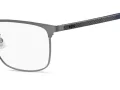 Hugo Boss HB 1802/F V6D 55 Men glasses