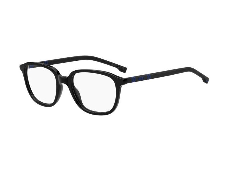 Hugo Boss HB 1803 807 47 Children glasses