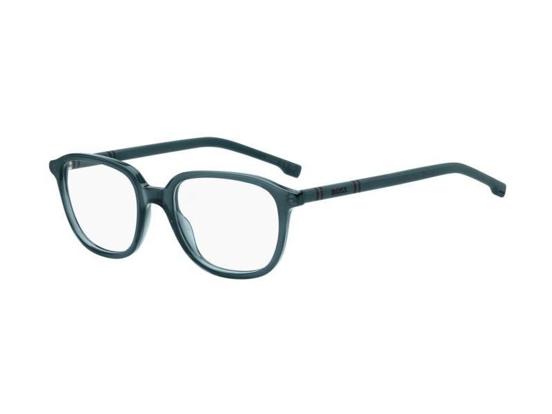 Hugo Boss HB 1803 ZI9 47 Children glasses