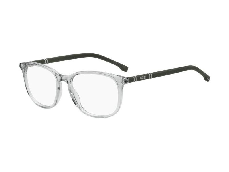 Hugo Boss HB 1805 KB7 50 Children glasses