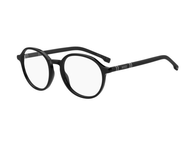 Hugo Boss HB 1806 807 48 Children glasses