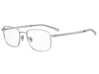 Hugo Boss HB 1821/G 010 54 Men glasses