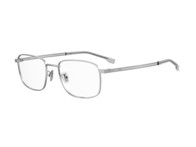 Hugo Boss HB 1821/G 010 54 Men glasses