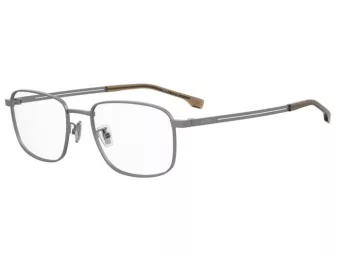 Hugo Boss HB 1821/G R81 54 Men glasses
