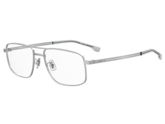 Hugo Boss HB 1822/G 010 56 Men glasses