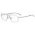 Hugo Boss HB 1822/G 010 56 Men glasses