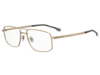 Hugo Boss HB 1822/G J5G 56 Men glasses