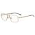 Hugo Boss HB 1822/G J5G 56 Men glasses