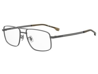 Hugo Boss HB 1822/G SVK 56 Men glasses