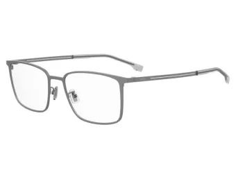 Hugo Boss HB 1823/G R81 58 Men glasses