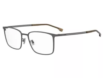 Hugo Boss HB 1823/G SVK 55 Men glasses