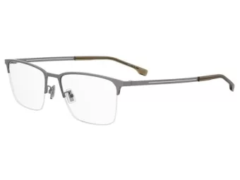 Hugo Boss HB 1824/G R81 56 Men glasses