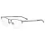 Hugo Boss HB 1824/G R81 56 Men glasses