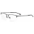 Hugo Boss HB 1824/G SVK 56 Men glasses