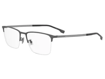 Hugo Boss HB 1824/G SVK 58 Men glasses