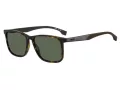 Hugo Boss HB 1825/S 086/QT 57 Men sunglasses