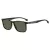 Hugo Boss HB 1825/S 086/QT 57 Men sunglasses