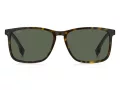 Hugo Boss HB 1825/S 086/QT 57 Men sunglasses