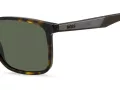 Hugo Boss HB 1825/S 086/QT 57 Men sunglasses