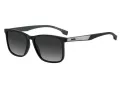 Hugo Boss HB 1825/S 807/9O 57 Men sunglasses