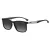 Hugo Boss HB 1825/S 807/9O 57 Men sunglasses