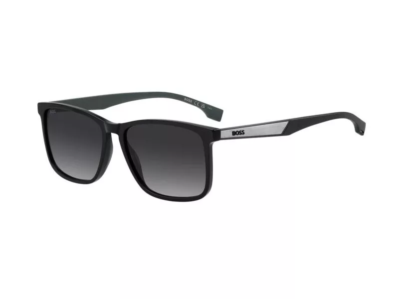 Hugo Boss HB 1825/S 807/9O 57 Men sunglasses