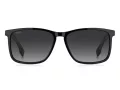 Hugo Boss HB 1825/S 807/9O 57 Men sunglasses