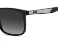 Hugo Boss HB 1825/S 807/9O 57 Men sunglasses