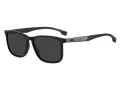 Hugo Boss HB 1825/S 807/IR 57 Men sunglasses
