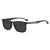 Hugo Boss HB 1825/S 807/IR 57 Men sunglasses