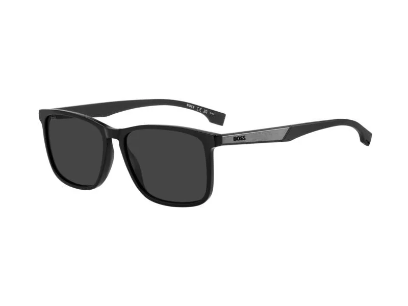 Hugo Boss HB 1825/S 807/IR 57 Men sunglasses