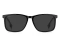 Hugo Boss HB 1825/S 807/IR 57 Men sunglasses