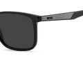 Hugo Boss HB 1825/S 807/IR 57 Men sunglasses