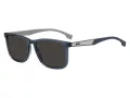 Hugo Boss HB 1825/S PJP/IR 57 Men sunglasses