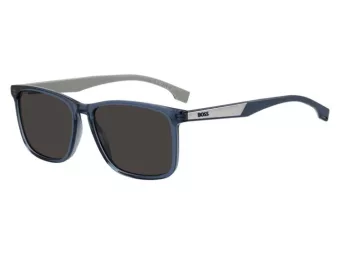 Hugo Boss HB 1825/S PJP/IR 57 Men sunglasses
